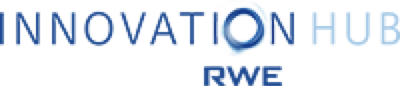 Rwe