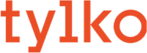 Tylko